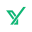 Ynai